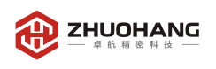 东莞TIANBO天博.com·（中国）官方网站精密零件加工