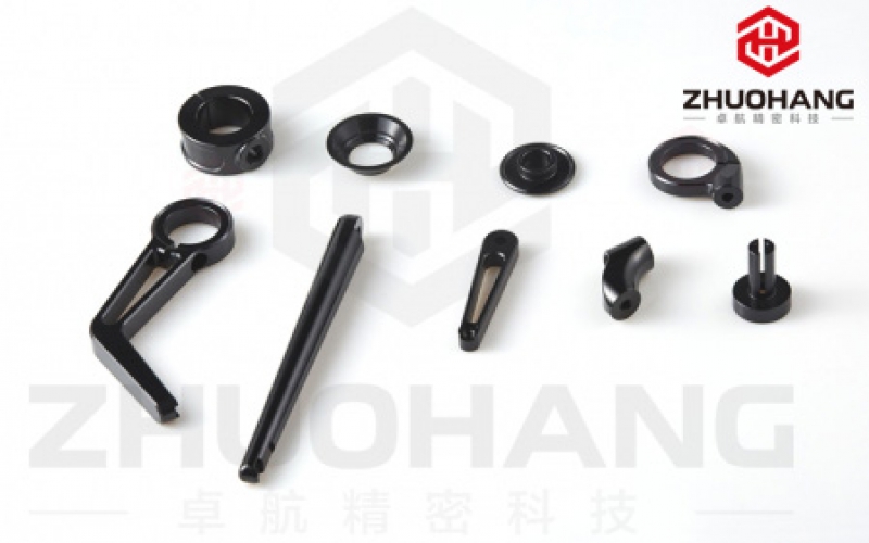 TIANBO天博.com·（中国）官方网站
