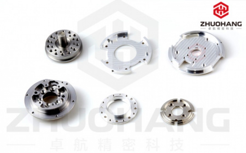 TIANBO天博.com·（中国）官方网站