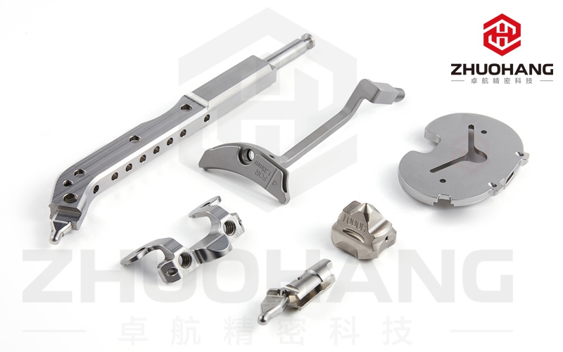 TIANBO天博.com·（中国）官方网站