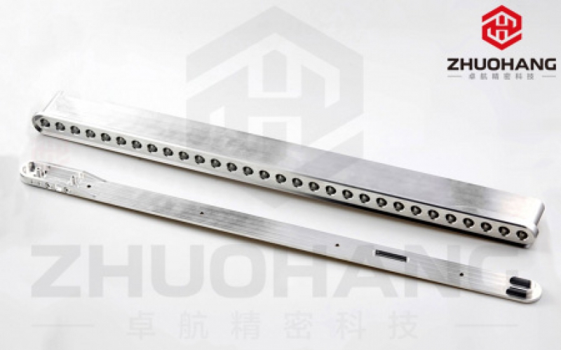 TIANBO天博.com·（中国）官方网站