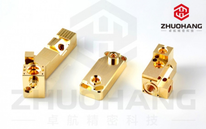TIANBO天博.com·（中国）官方网站