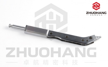 TIANBO天博.com·（中国）官方网站