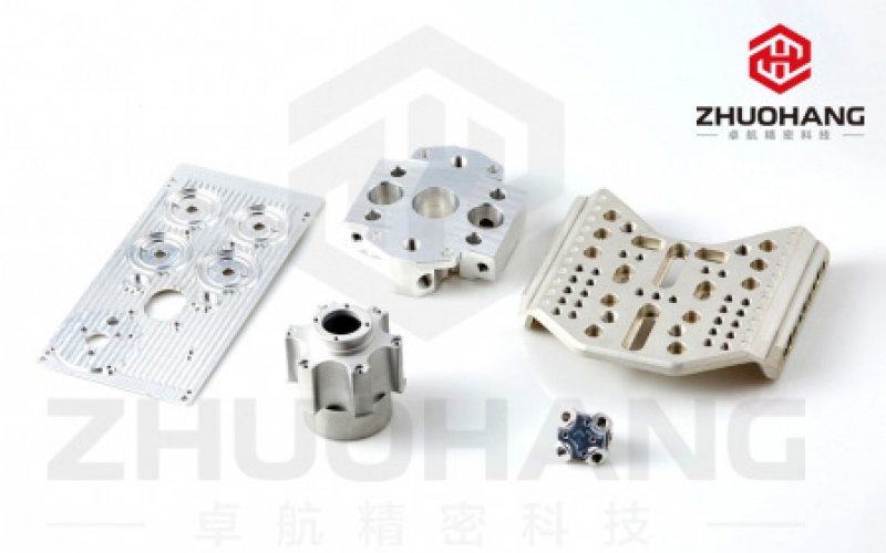 TIANBO天博.com·（中国）官方网站