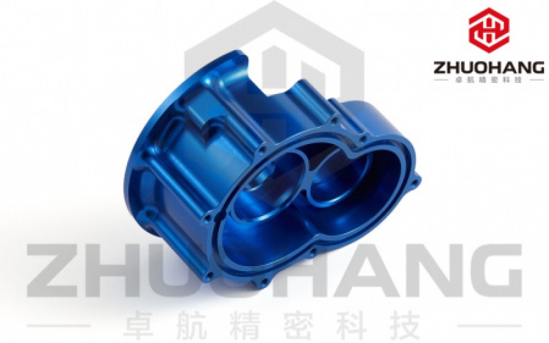 TIANBO天博.com·（中国）官方网站
