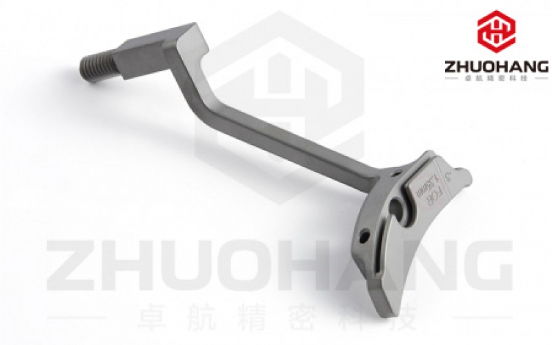 TIANBO天博.com·（中国）官方网站