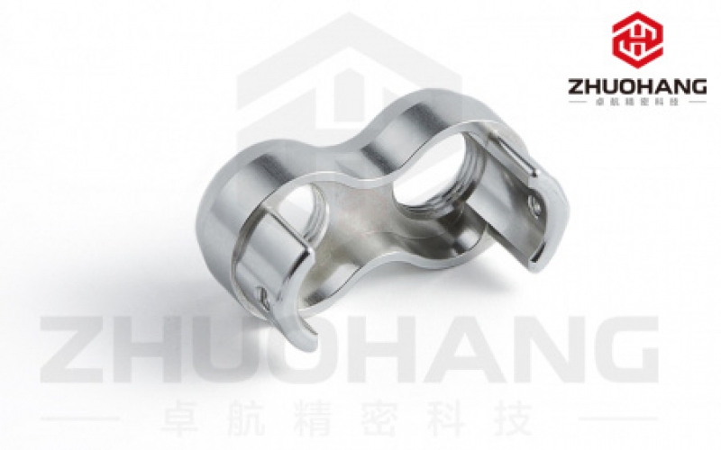 TIANBO天博.com·（中国）官方网站