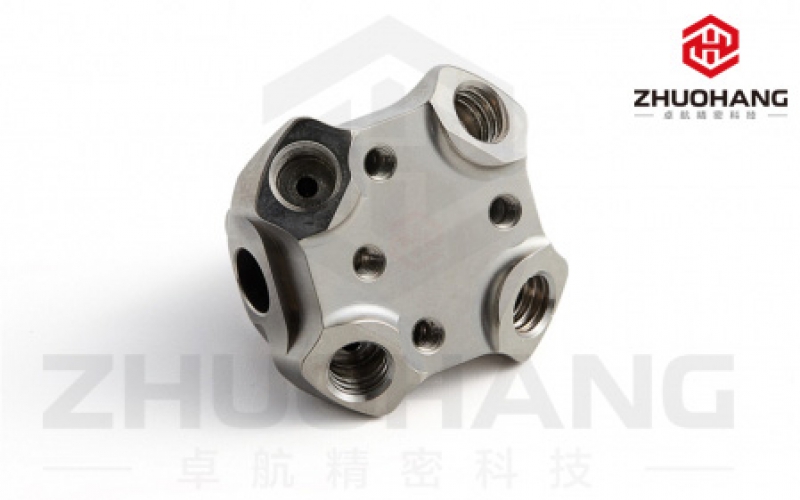 TIANBO天博.com·（中国）官方网站