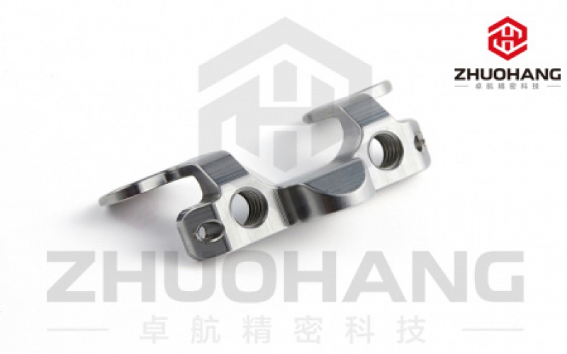 TIANBO天博.com·（中国）官方网站